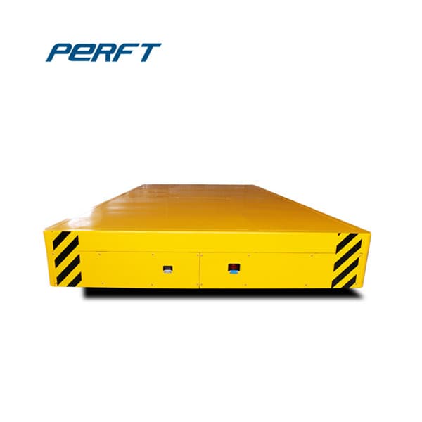 <h3>China 1-300t Capacity Hot Rolled Steel Coil Transfer - China </h3>
